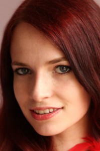 Leila Smith