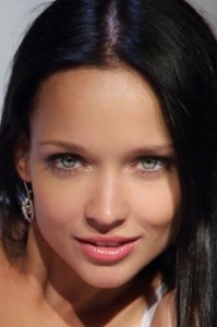 Marica A