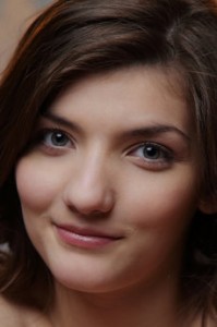 Ryanel A