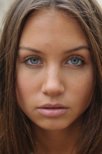 Katarina B