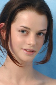Nadin A