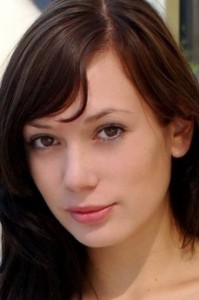 Anne B