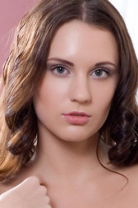 Faye D