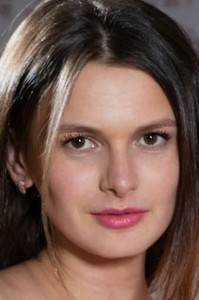 Layla B