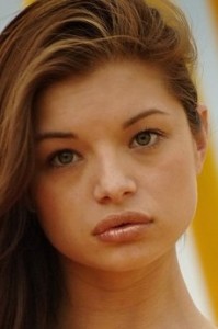 Ana Smith