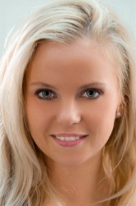 Layla Black