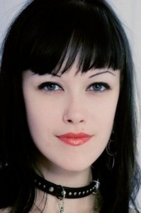 Cecile A