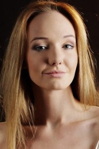 Georgia A