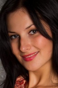Kelly F