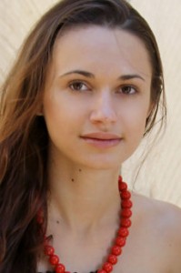 Ilona B