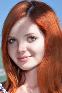 Sindi B