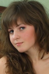 Susanne A