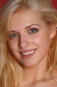 Sindy