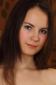 Ilona C