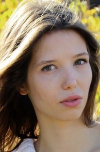 Ivanna B