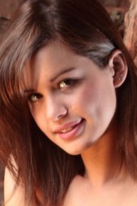 Alex M