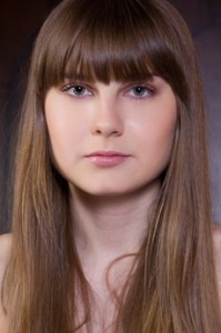 Ilana A