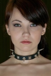 Helen G