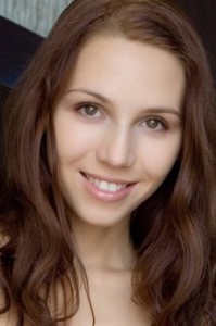 Gemma A