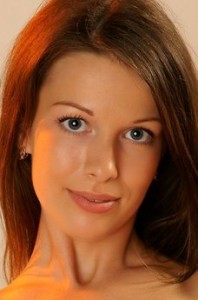 Sophie F