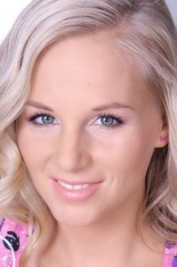 Barbara C