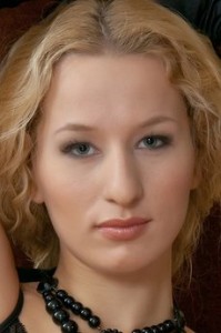 Lera D