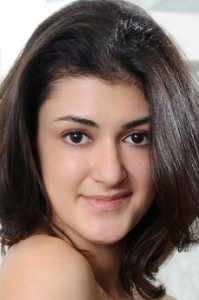 Zita B