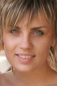 Xenia D
