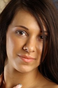 Brigitte B