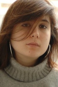Estelle K