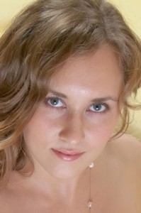 Caroline A