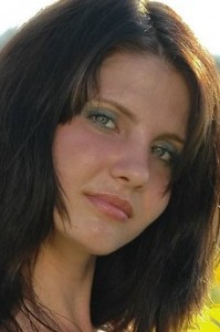 Nataly G