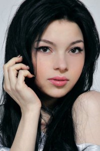Felicia B