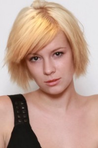 Jennifer B