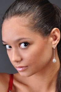Aziza A