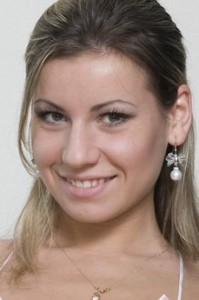 Vanessa F