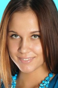 Antonia A