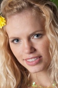 Claudia D