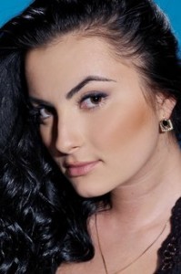 Kira M