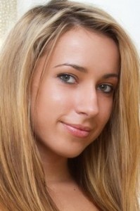 Cassie A