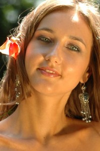 Franka A