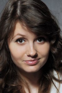 Carmela