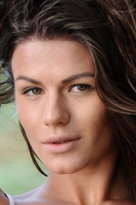 Merinda A