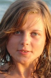Petra E