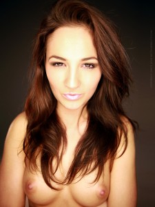 Casandra