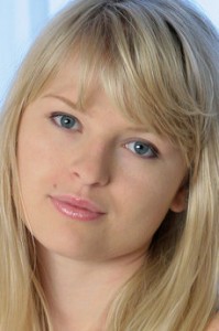 Nikky A