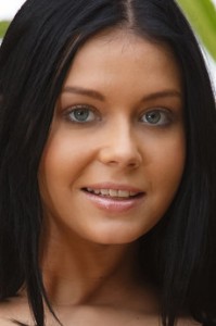 Victoria Blaze