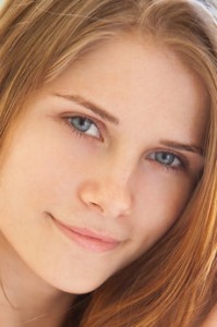 Karen B