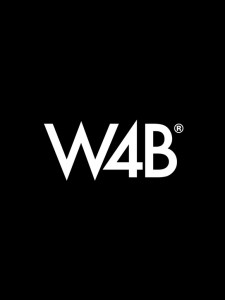 W4B girls