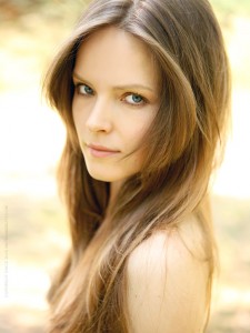 Lilian White
